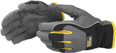 Monteringshanske Microthan®+ Tegera® 9125 (9125)